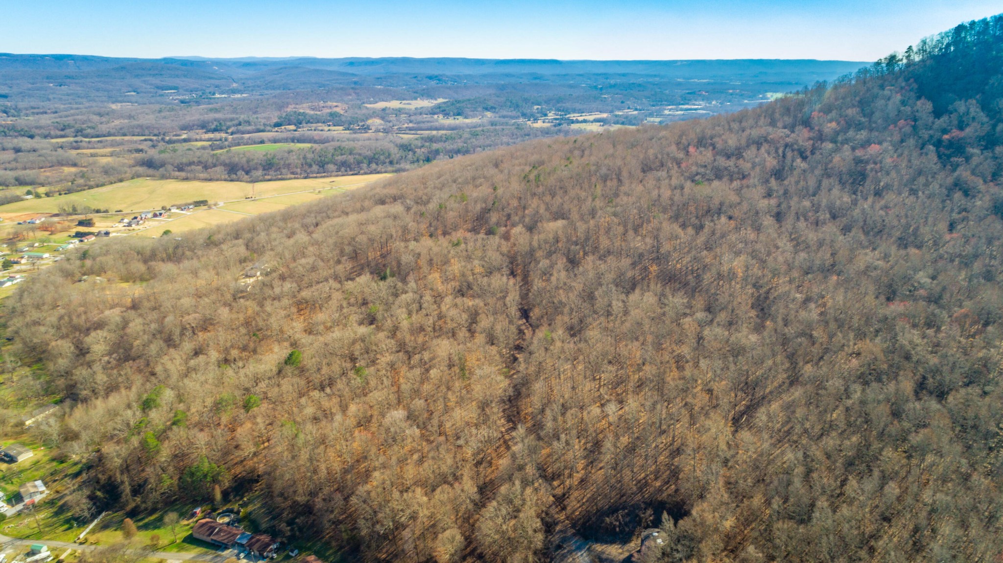 0 Waterfall Road Sequatchie, TN 37374 - Photo 31 of 31 Gallery Image 31