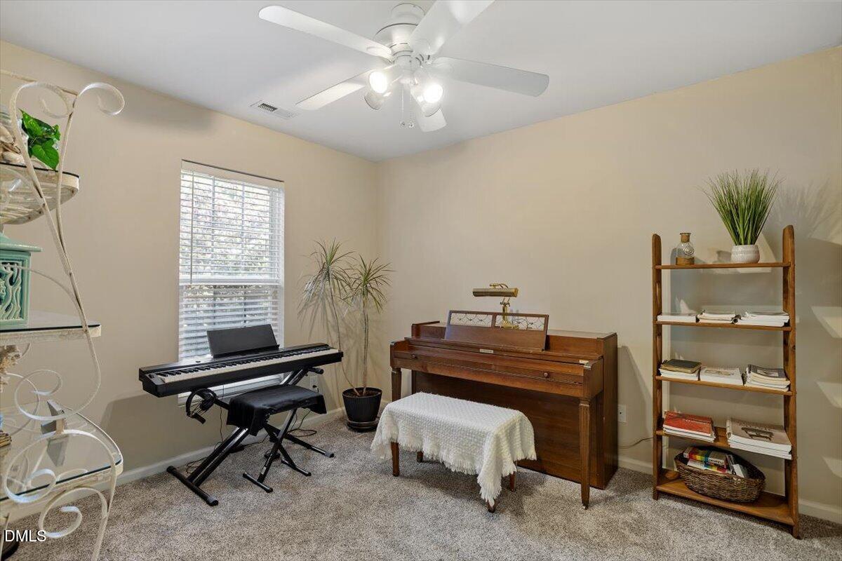 7242 Racine Way Raleigh, NC 27615 - Photo 18 of 30