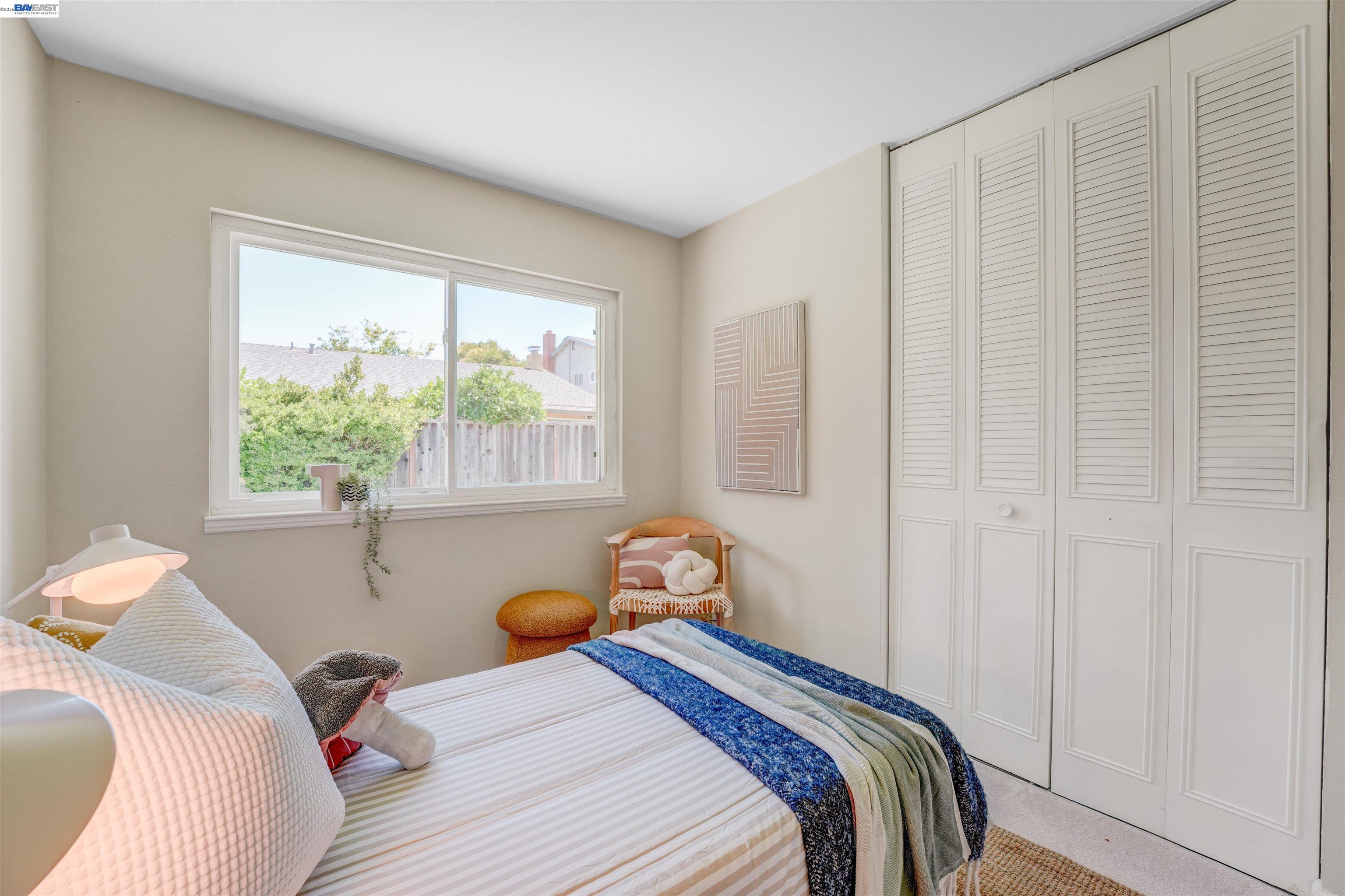 380 Springpark Circle San Jose, CA 95136 - Photo 37 of 50