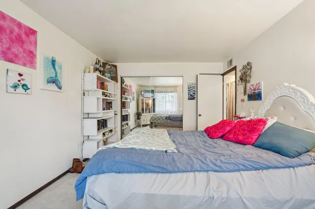 $176,900 | W170N11573 Armada Drive, Germantown, WI 53022