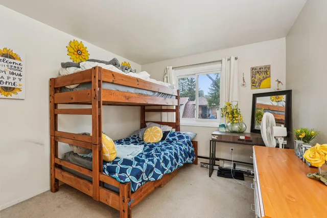 $176,900 | W170N11573 Armada Drive, Germantown, WI 53022