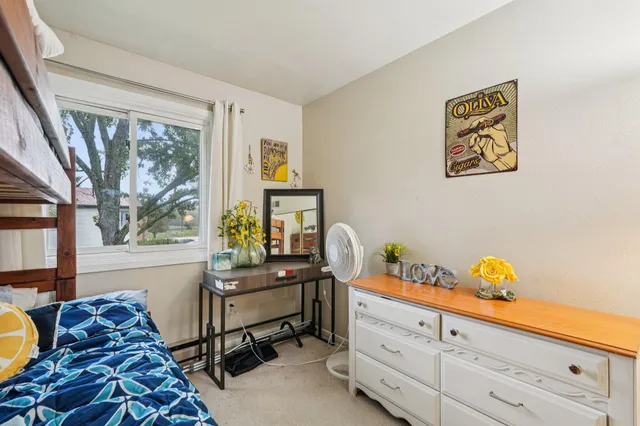 $176,900 | W170N11573 Armada Drive, Germantown, WI 53022