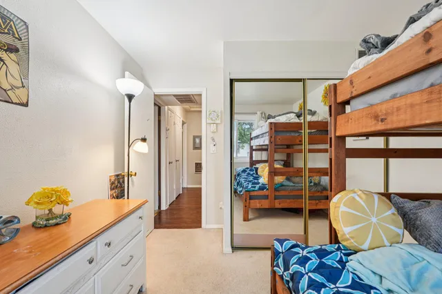 $176,900 | W170N11573 Armada Drive, Germantown, WI 53022