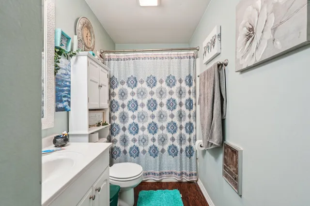 $176,900 | W170N11573 Armada Drive, Germantown, WI 53022