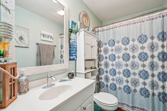 $176,900 | W170N11573 Armada Drive, Germantown, WI 53022