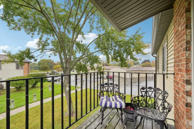 $176,900 | W170N11573 Armada Drive, Germantown, WI 53022