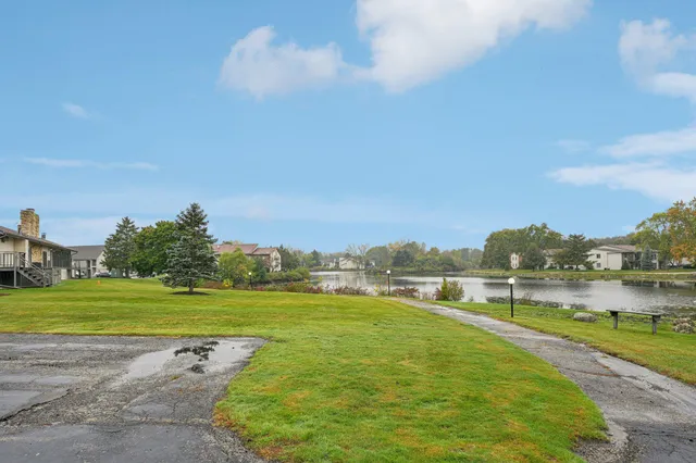 $176,900 | W170N11573 Armada Drive, Germantown, WI 53022