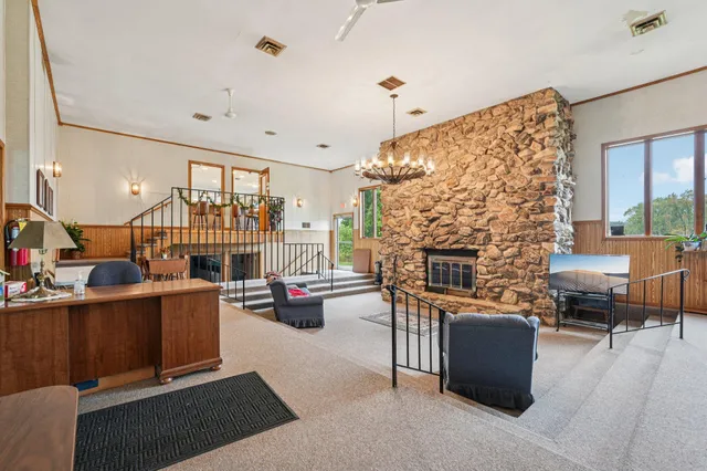 $176,900 | W170N11573 Armada Drive, Germantown, WI 53022