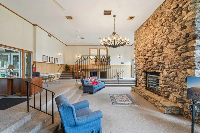 $176,900 | W170N11573 Armada Drive, Germantown, WI 53022