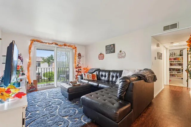 $176,900 | W170N11573 Armada Drive, Germantown, WI 53022