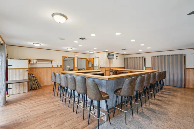 $176,900 | W170N11573 Armada Drive, Germantown, WI 53022