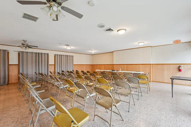 $176,900 | W170N11573 Armada Drive, Germantown, WI 53022