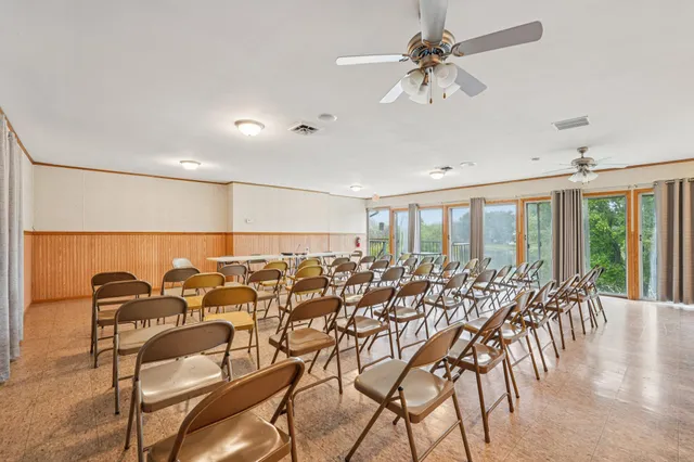 $176,900 | W170N11573 Armada Drive, Germantown, WI 53022