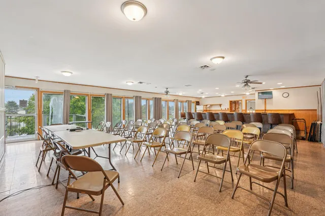 $176,900 | W170N11573 Armada Drive, Germantown, WI 53022