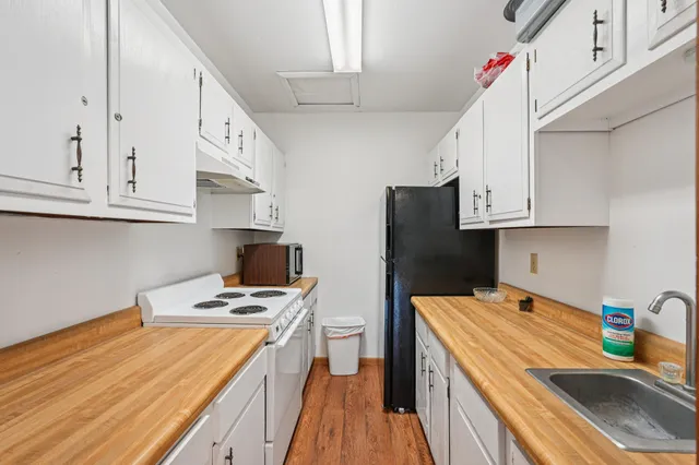 $176,900 | W170N11573 Armada Drive, Germantown, WI 53022