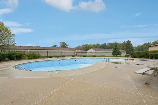 $176,900 | W170N11573 Armada Drive, Germantown, WI 53022