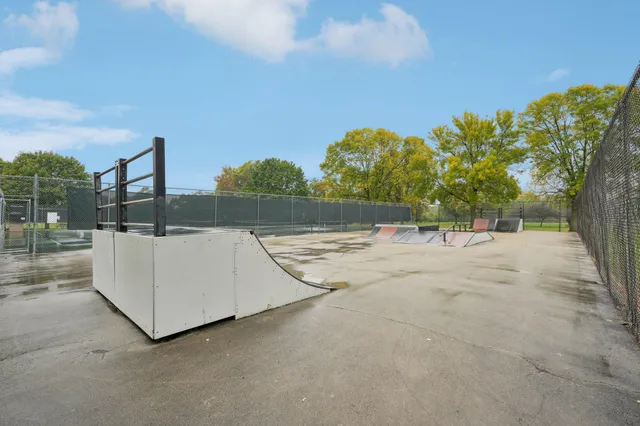 $176,900 | W170N11573 Armada Drive, Germantown, WI 53022