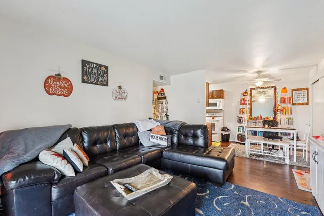 $176,900 | W170N11573 Armada Drive, Germantown, WI 53022