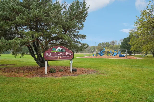 $176,900 | W170N11573 Armada Drive, Germantown, WI 53022