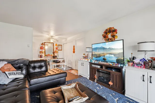 $176,900 | W170N11573 Armada Drive, Germantown, WI 53022