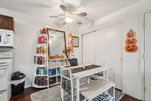 $176,900 | W170N11573 Armada Drive, Germantown, WI 53022