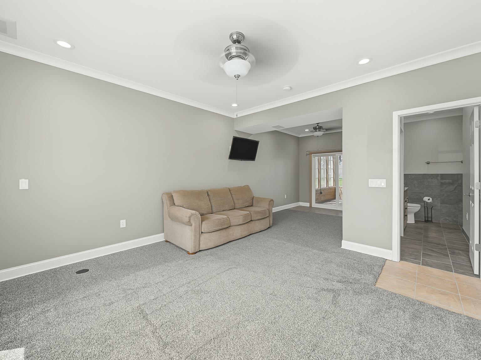 6738 Henry Road Belleville, WI 53508 - Photo 41 of 59 Gallery Image 41