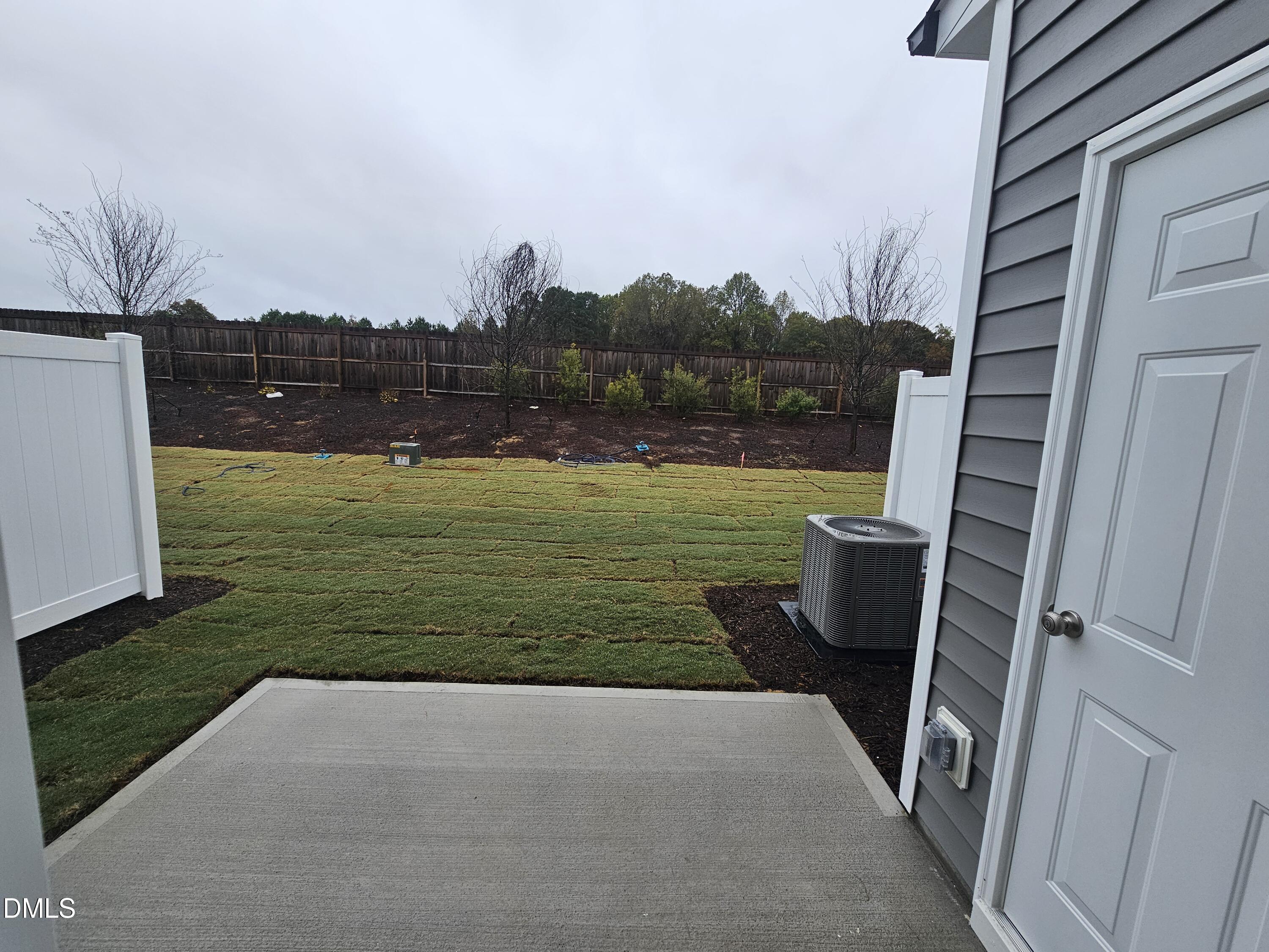 48 Bloodroot Street Angier, NC 27501 - Photo 10 of 23 1000035334