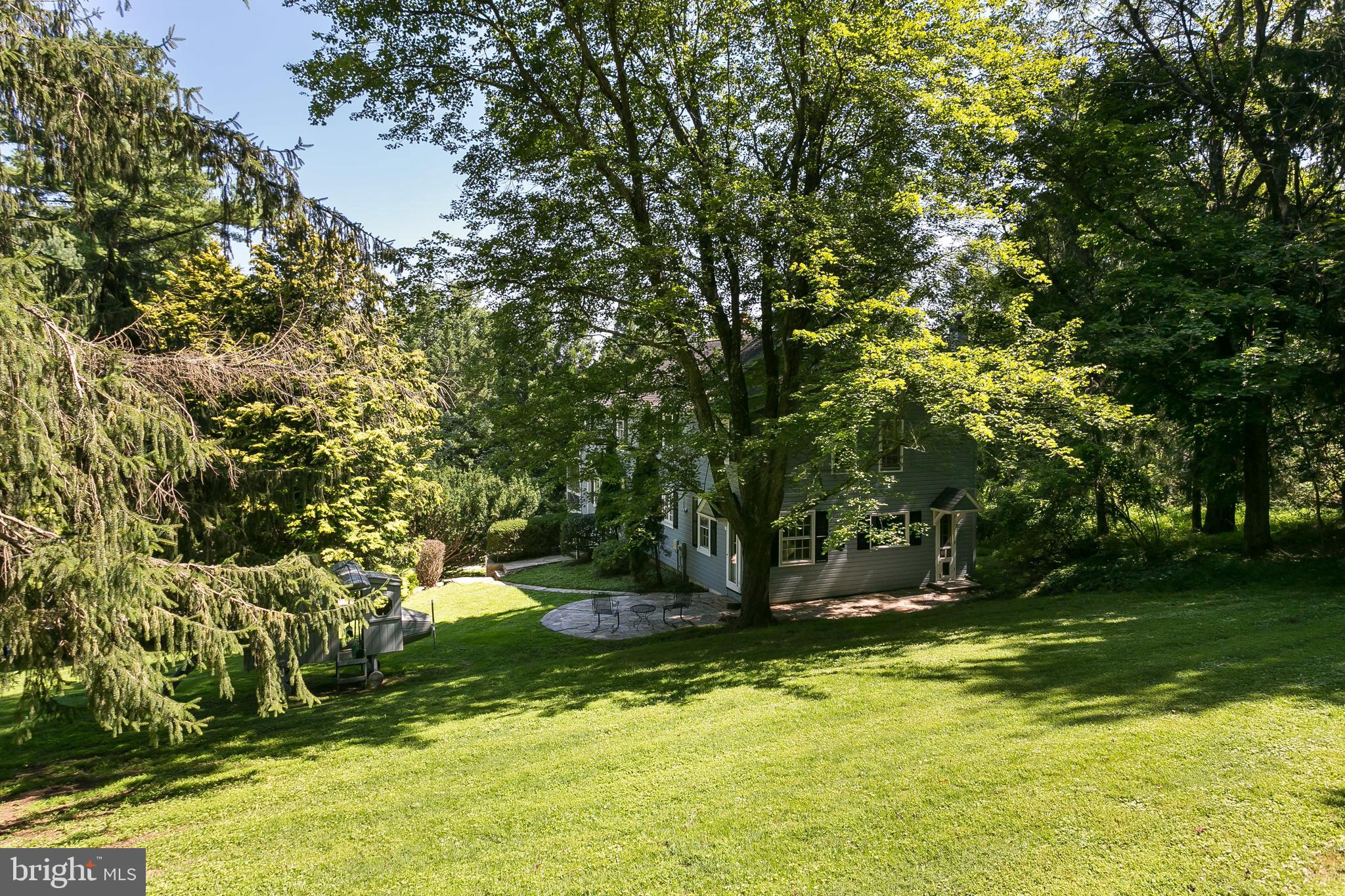 1717 Circle Road Towson, MD 21204 - Photo 11 of 19