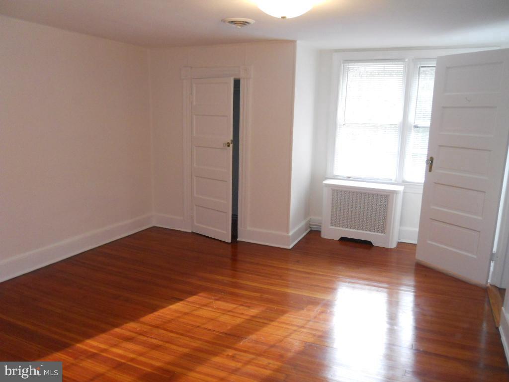 1717 Circle Road Towson, MD 21204 - Photo 13 of 19 Bedroom