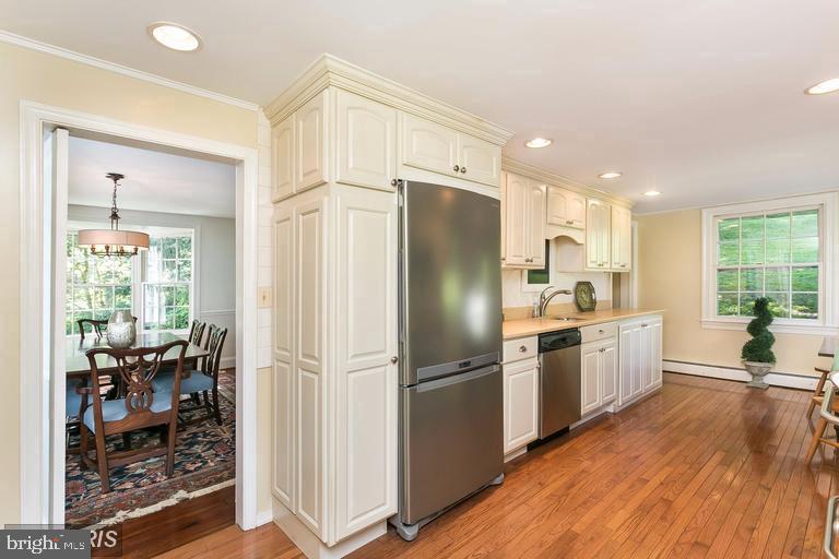 1717 Circle Road Towson, MD 21204 - Photo 10 of 19