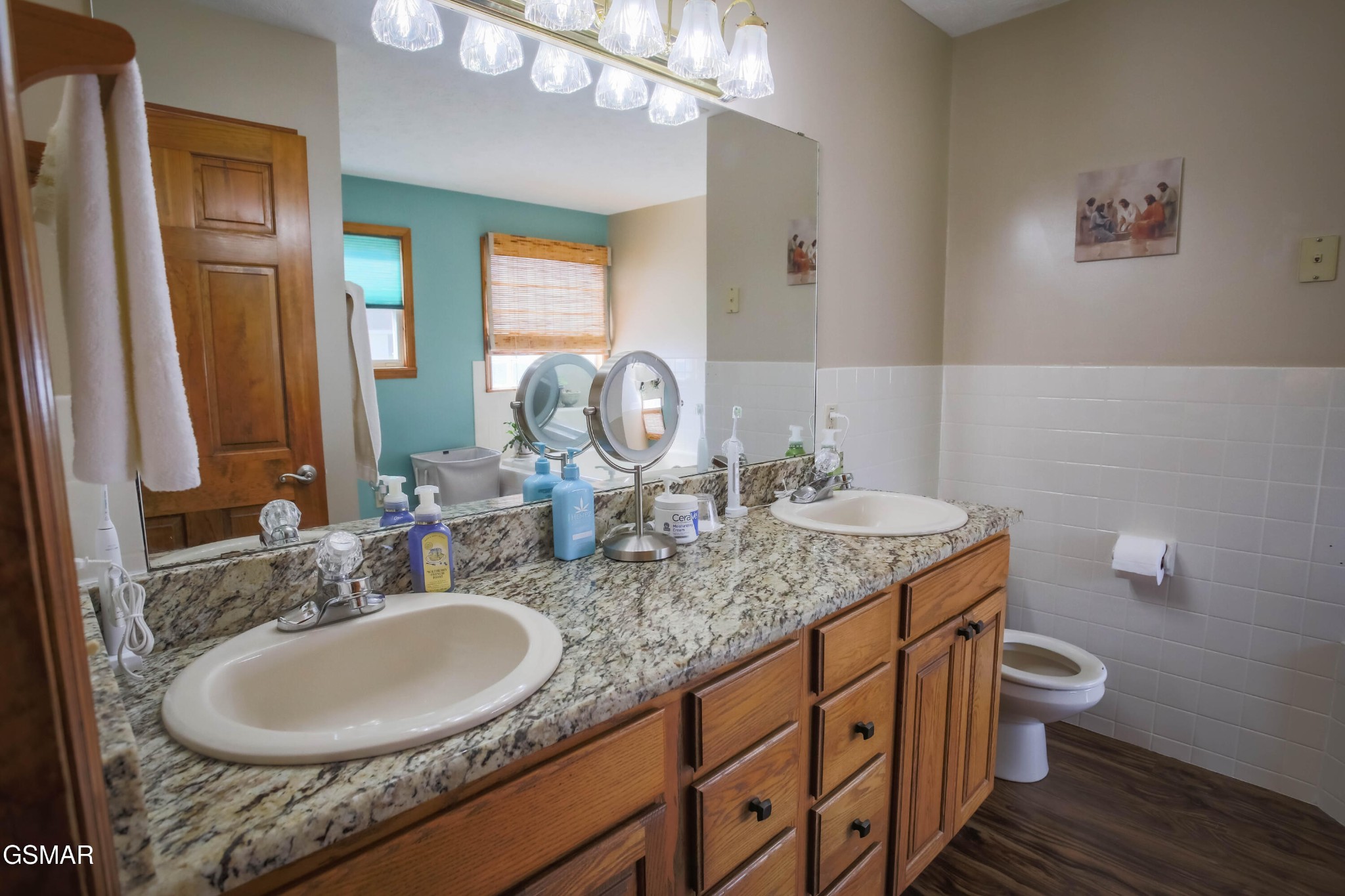 3450 Valley View Road Sevierville, TN 37862 - Photo 41 of 68 Gallery Image 41