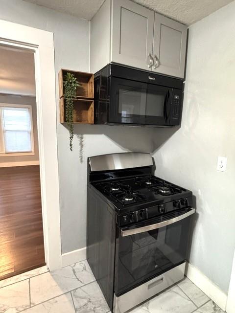 4619 Parrish Road Haltom City, TX 76117 - Photo 9 of 18 Gallery Image 9