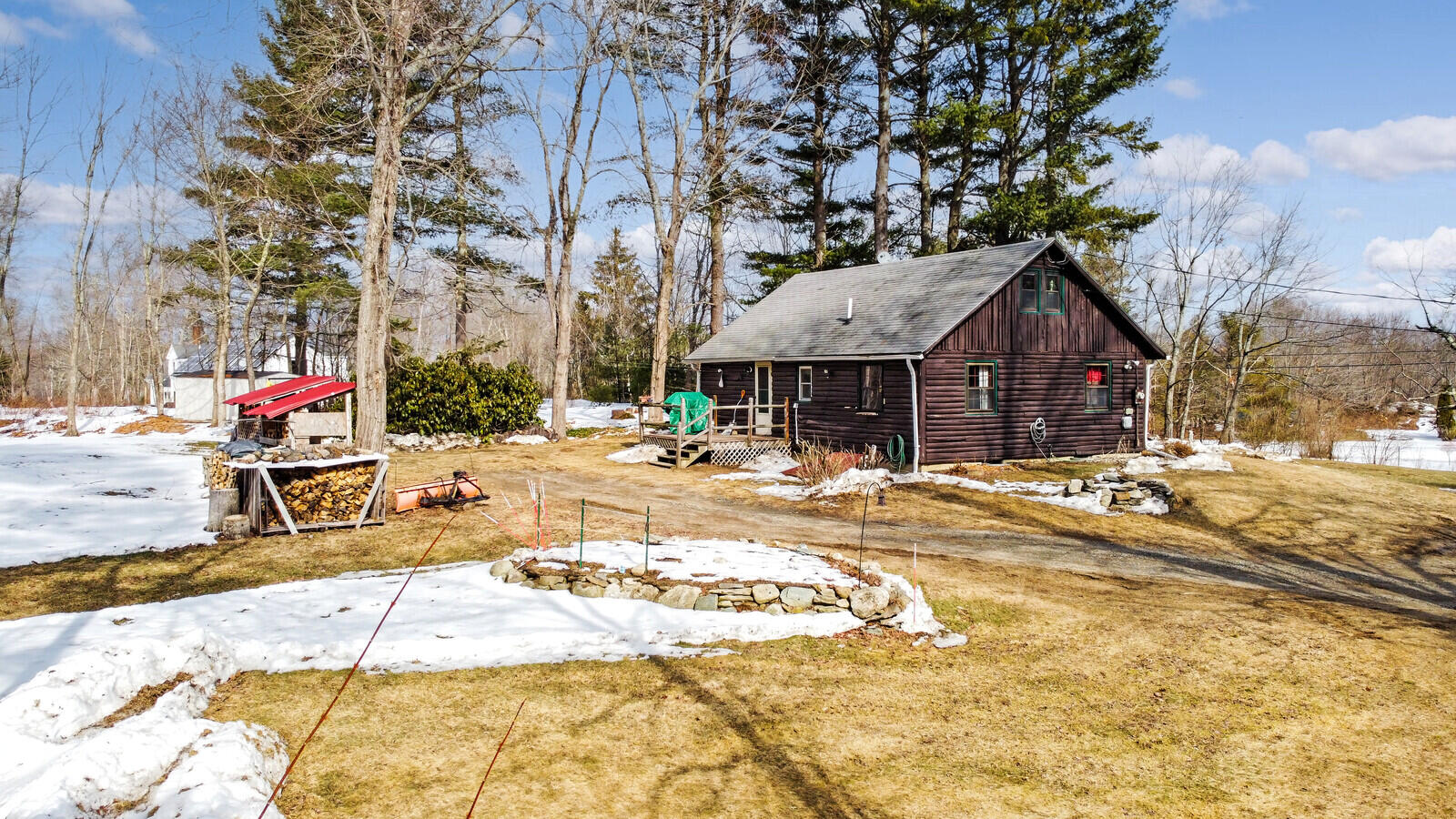 327 North Bath Road Bath, ME 04530 - Photo 14 of 46 02_DJI_0768_copy_DxO_mls