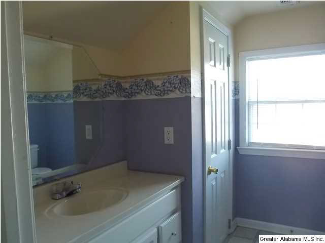 102 Drexel Drive Oneonta, AL 35121 - Photo 20 of 30