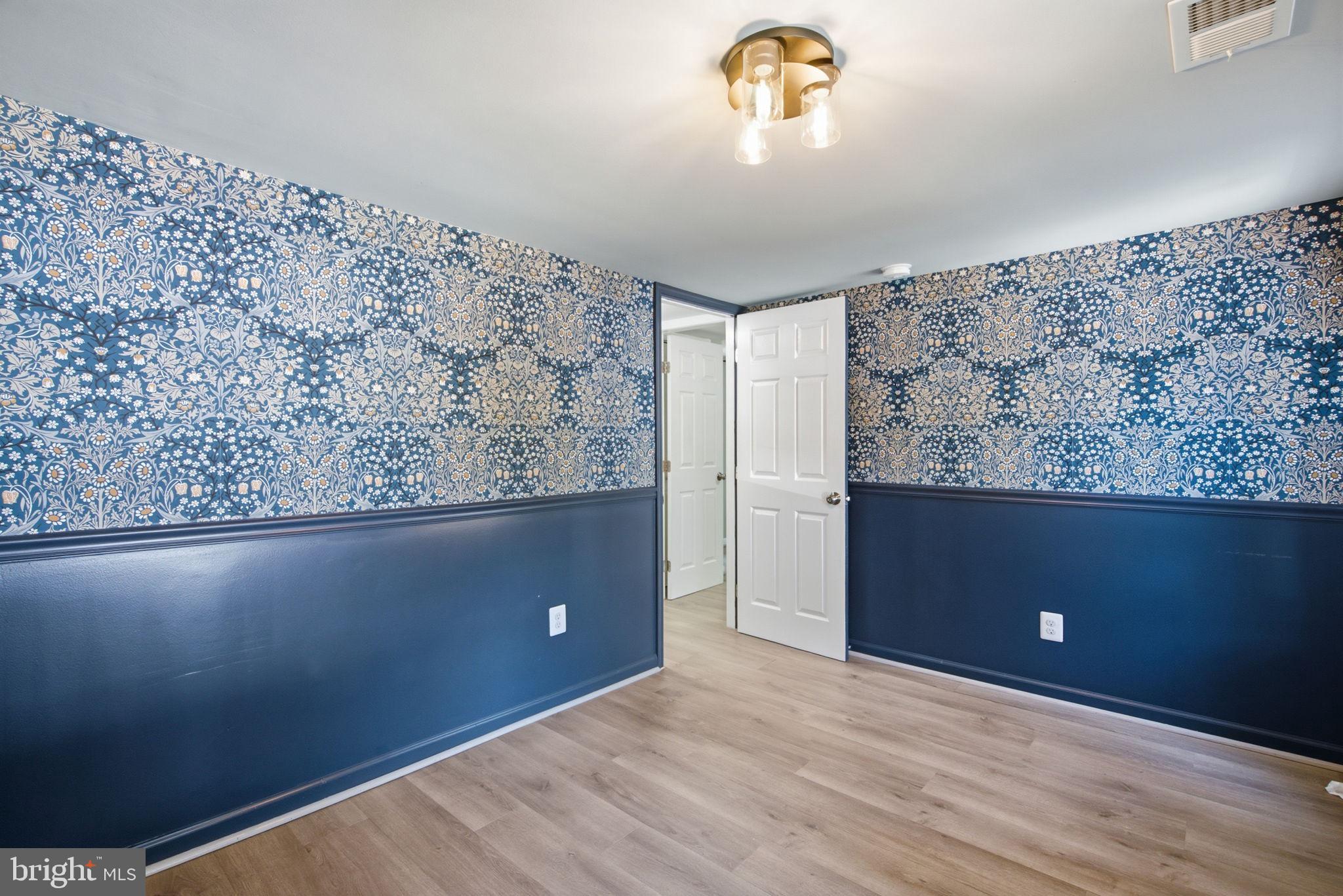 26 Post Laurel, MD 20707 - Photo 15 of 30