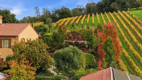 $4,325,000 | 5301 Montserrat Lane, Loomis, CA 95650