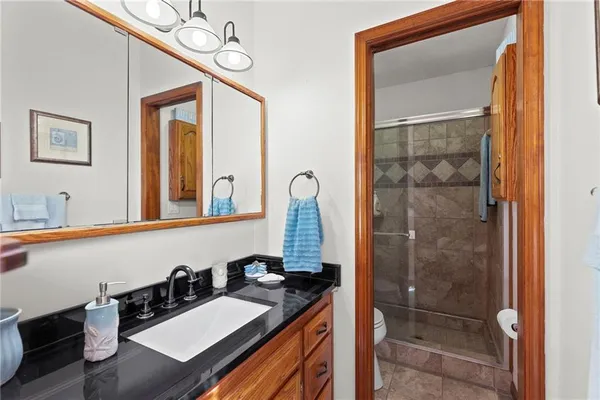 $369,000 | 1611 Northeast Duchess Drive, Lee's Summit, MO 64086