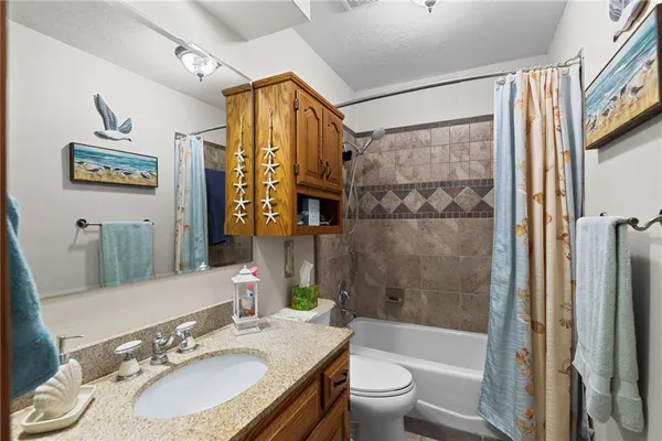 $369,000 | 1611 Northeast Duchess Drive, Lee's Summit, MO 64086