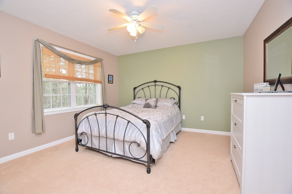 2 Champeaux Road Sturbridge, MA 01518 - Photo 12 of 30
