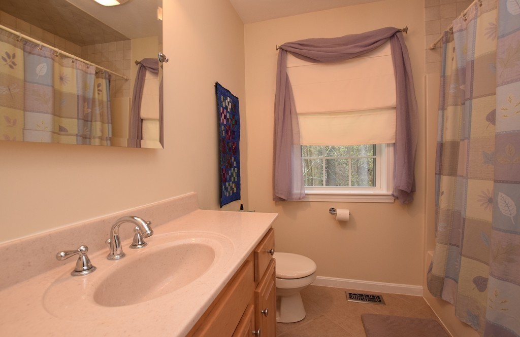 2 Champeaux Road Sturbridge, MA 01518 - Photo 14 of 30