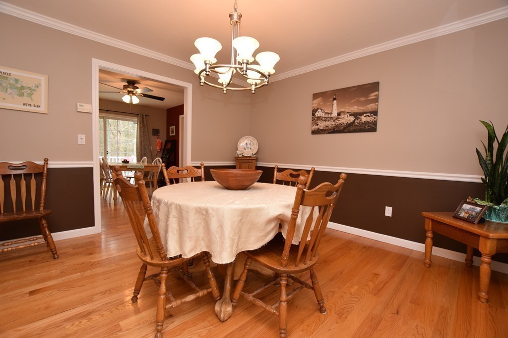 2 Champeaux Road Sturbridge, MA 01518 - Photo 17 of 30