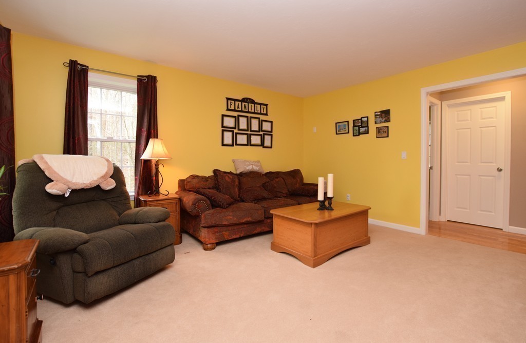 2 Champeaux Road Sturbridge, MA 01518 - Photo 19 of 30