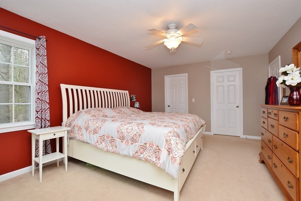 2 Champeaux Road Sturbridge, MA 01518 - Photo 21 of 30