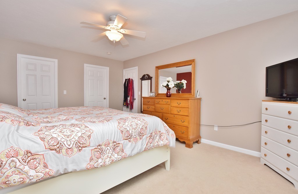 2 Champeaux Road Sturbridge, MA 01518 - Photo 22 of 30
