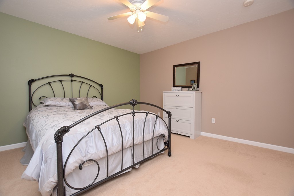 2 Champeaux Road Sturbridge, MA 01518 - Photo 23 of 30