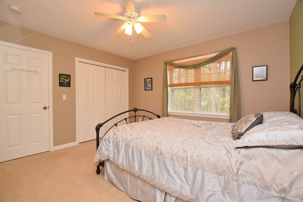2 Champeaux Road Sturbridge, MA 01518 - Photo 24 of 30