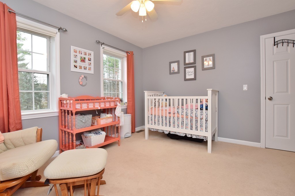 2 Champeaux Road Sturbridge, MA 01518 - Photo 25 of 30