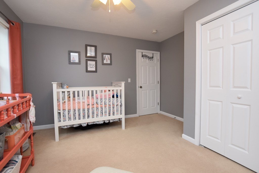 2 Champeaux Road Sturbridge, MA 01518 - Photo 26 of 30