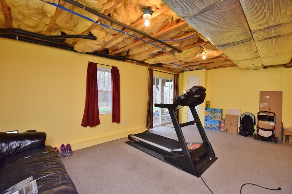 2 Champeaux Road Sturbridge, MA 01518 - Photo 28 of 30