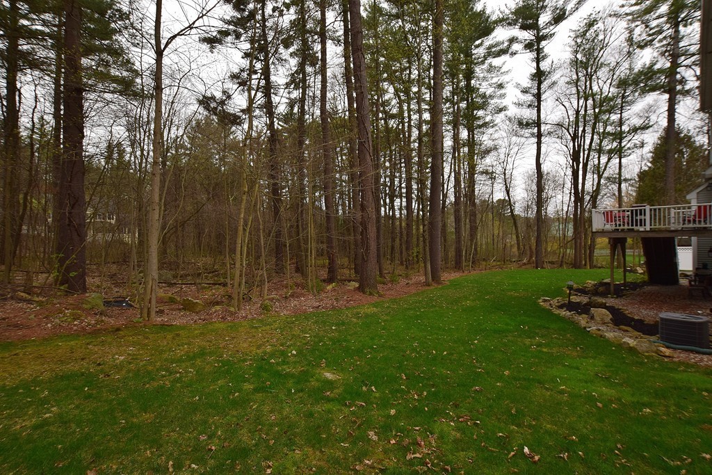 2 Champeaux Road Sturbridge, MA 01518 - Photo 3 of 30